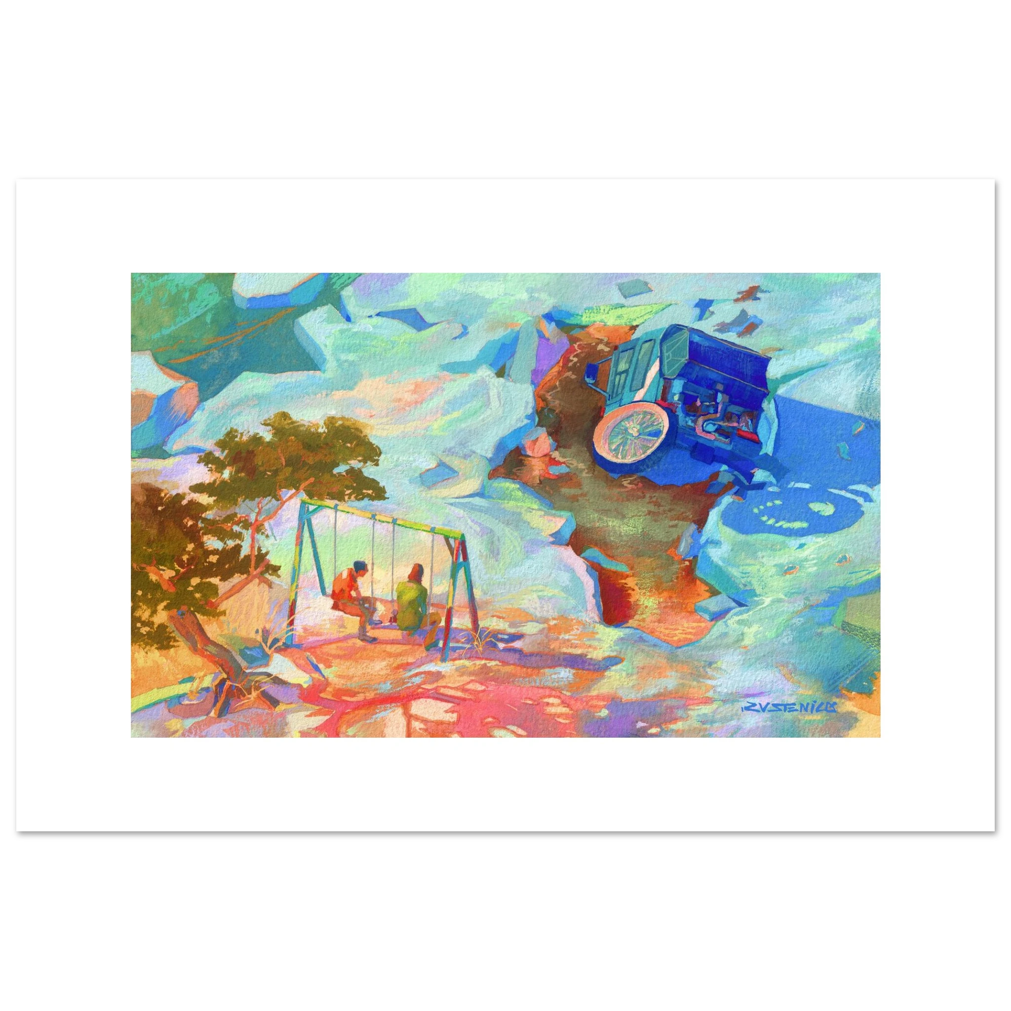 52f559a8-e412-49e5-a9b4-6e3cc8932bc5