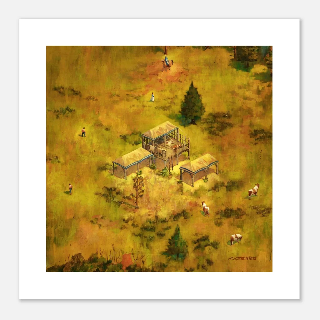 935b8cb8-d56d-4816-b360-ab2f373c7ab0