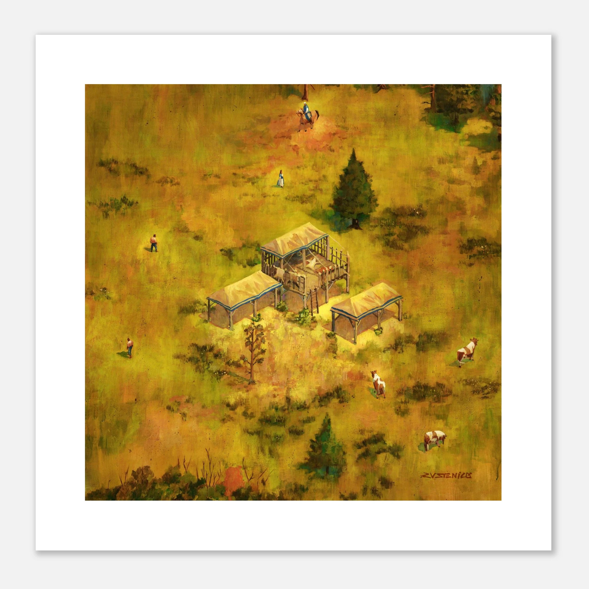 935b8cb8-d56d-4816-b360-ab2f373c7ab0