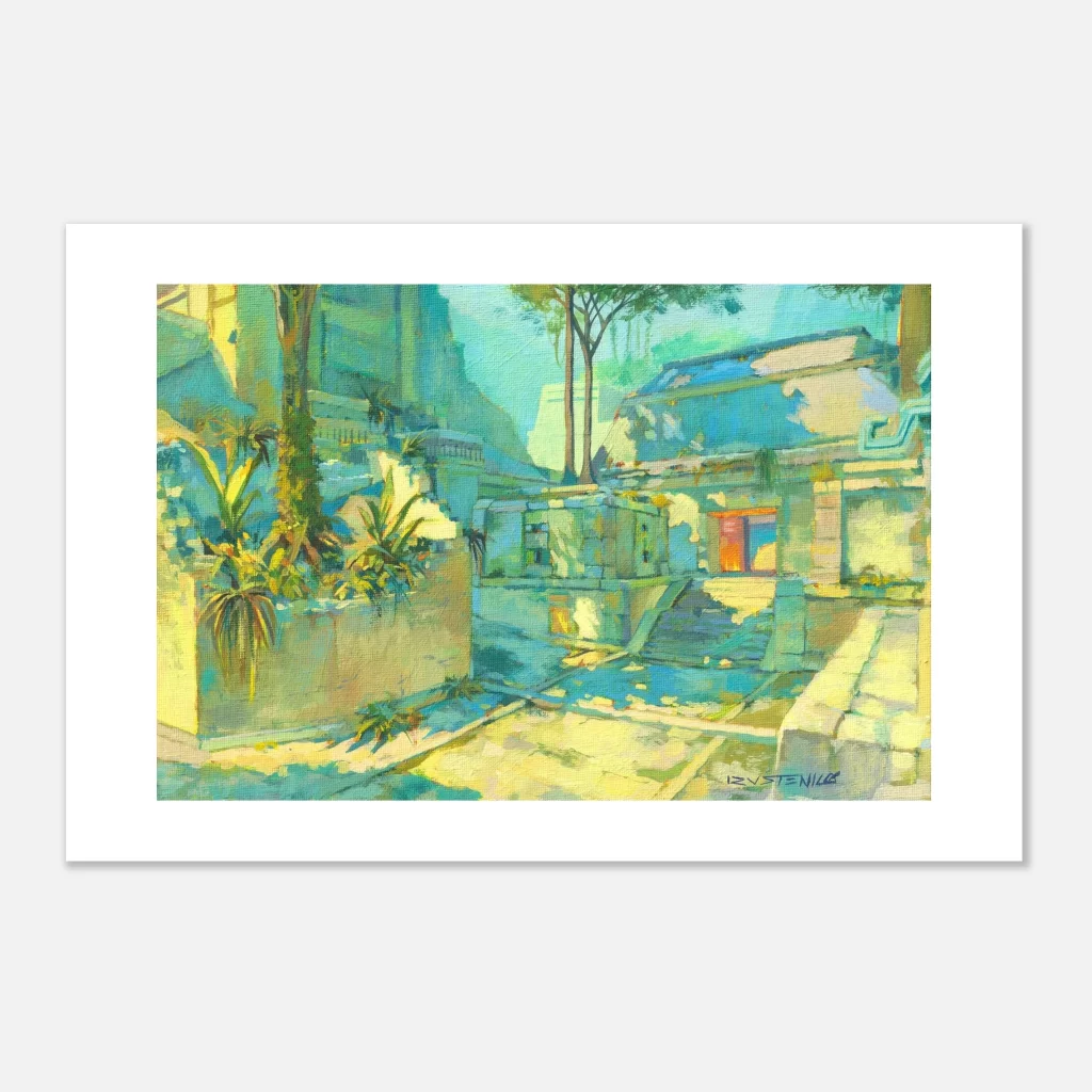 988d8dc1-de57-4fa7-a208-535d84197408