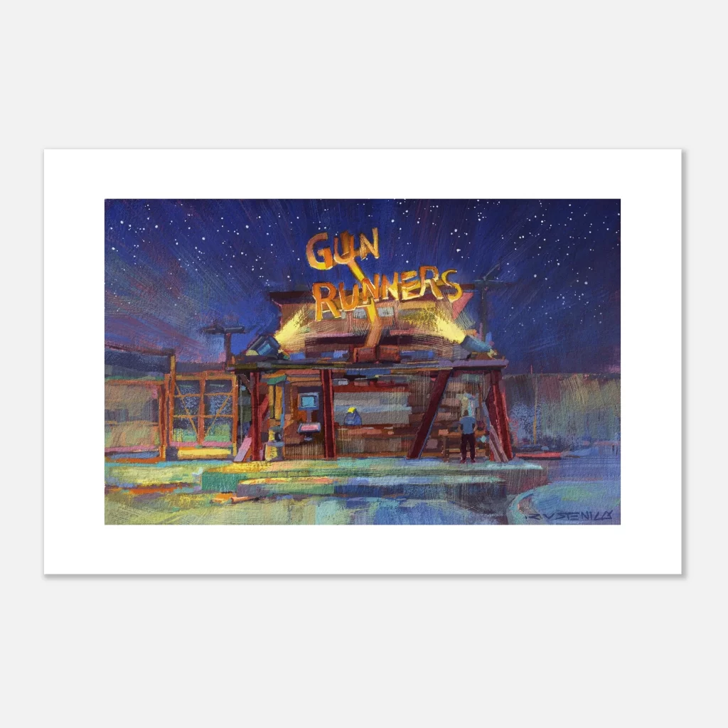 9d28ec2f-2254-4f81-9832-db4f5116b61f