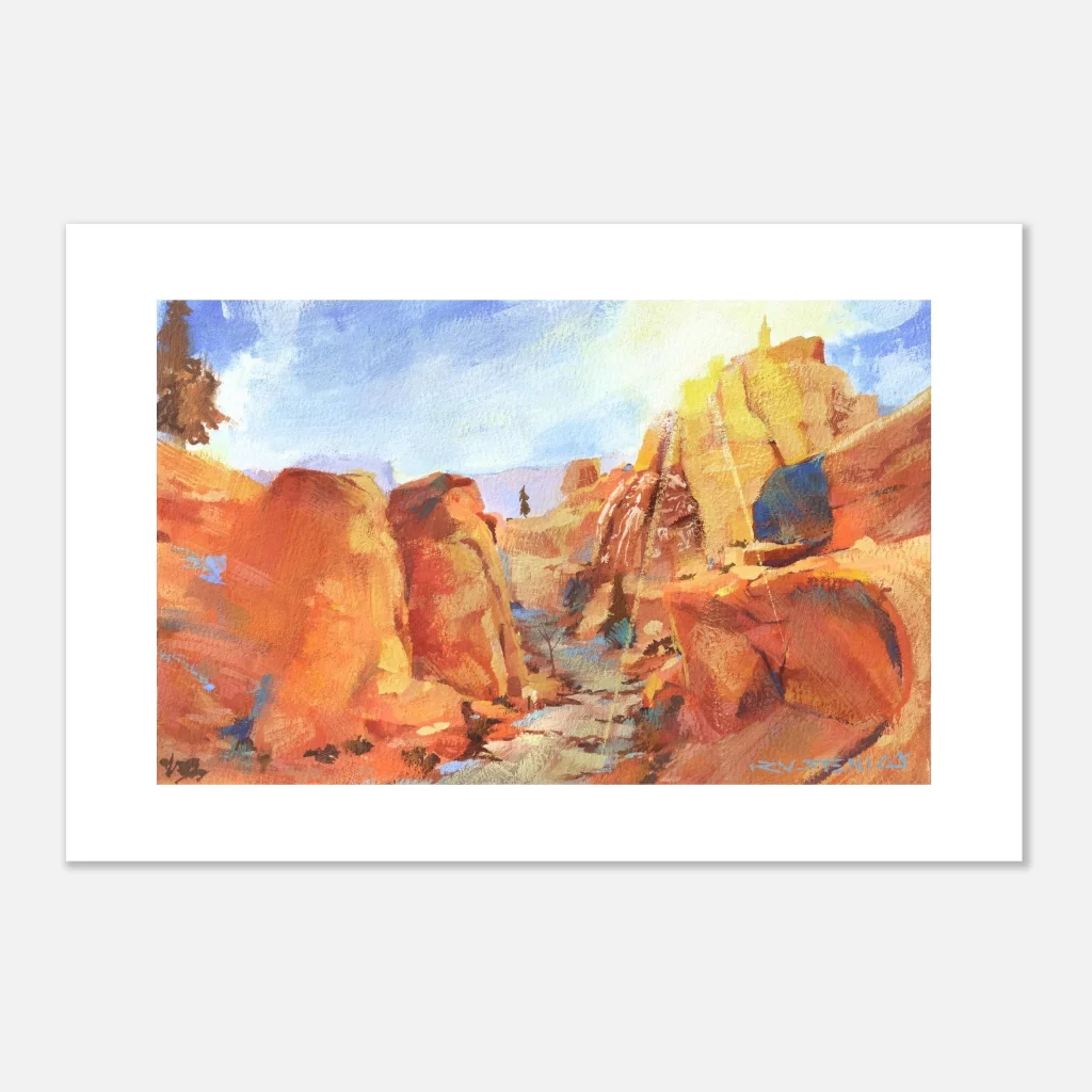 a3cd3cae-2373-4967-a3aa-0b2d19f2afec