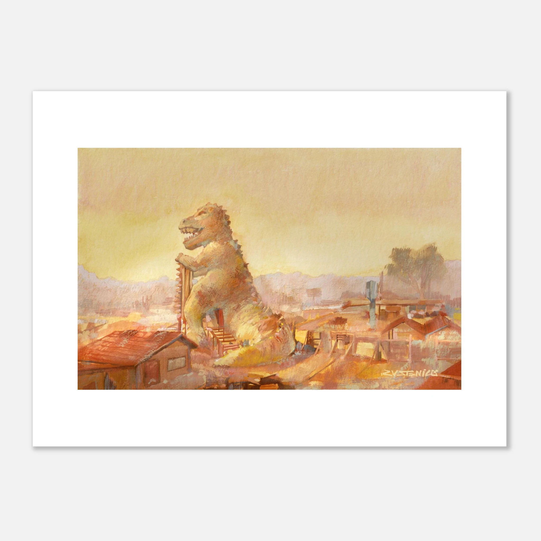 b70d325b-f4f1-4860-82c6-bd91a5321bfb