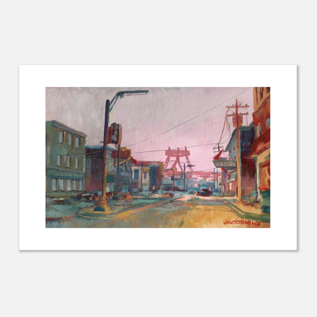 c3c5e92b-7680-445c-9611-d78f008999c9