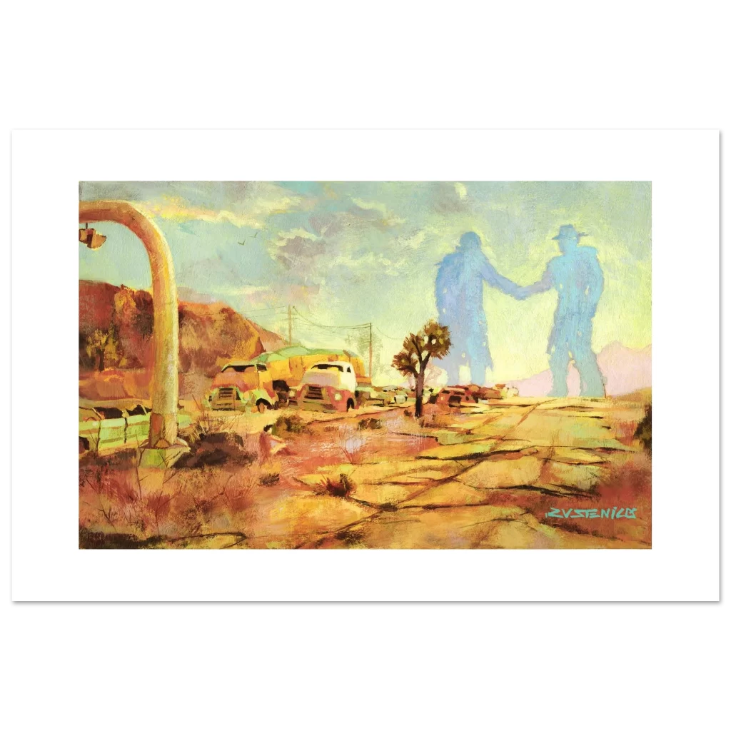 c95d9ba3-23ca-4370-a6e1-7f74436a1056