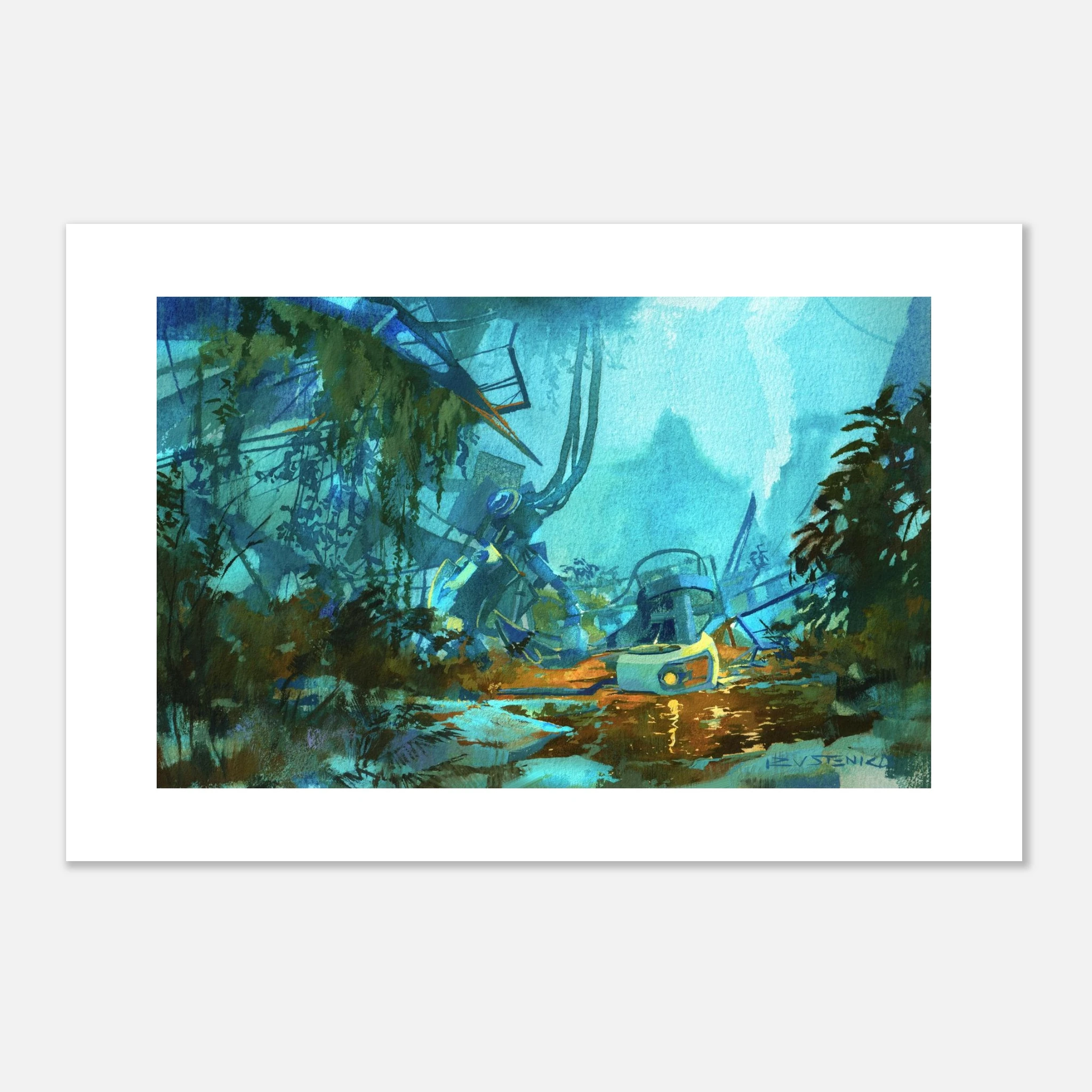 7373f34f-f03a-4be9-9ca9-af61f18cbcdf