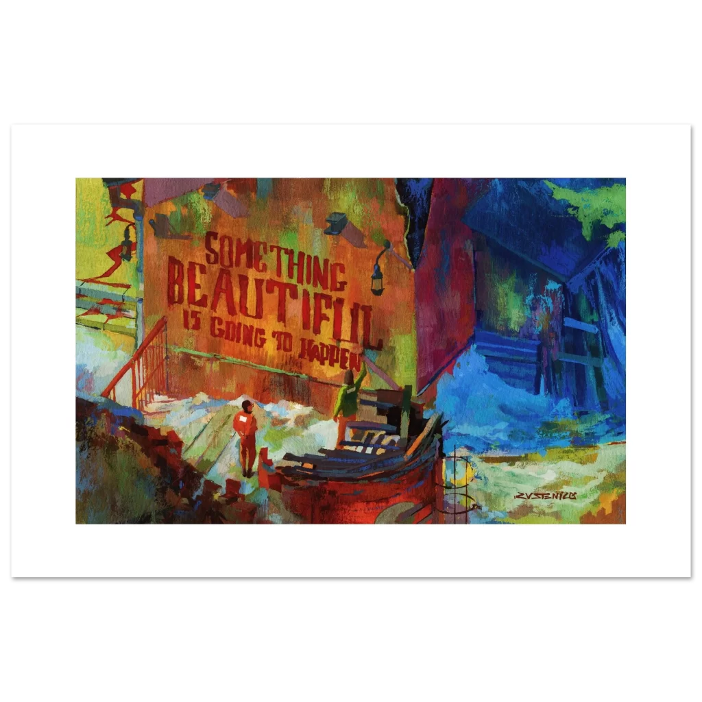 8f5939e8-0a1c-4027-a410-076f42cf5617