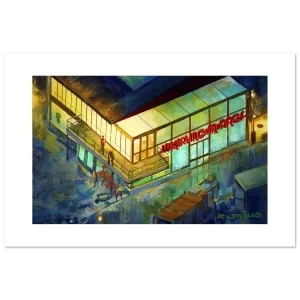 372b9e12-2283-4f06-9d08-32077815d5c9