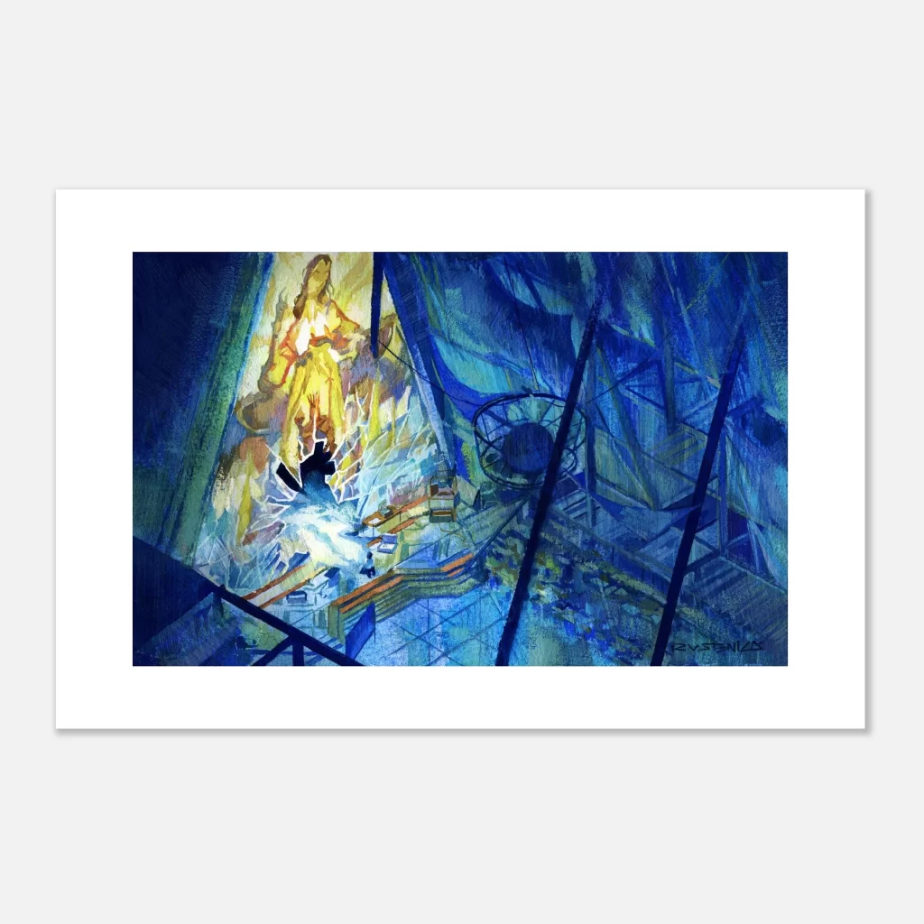 24214857-449c-412c-a950-038b2c52a0cd