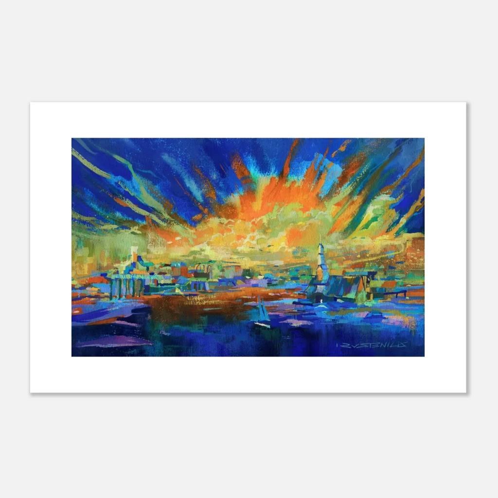 8da7ed0b-5537-406d-a16e-86e988aa63cb