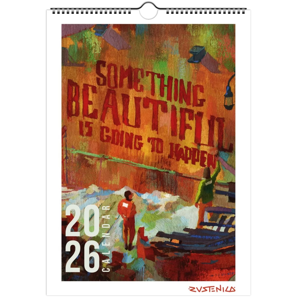 b03eea3a-5b4b-4faa-8c4b-0863feff591c