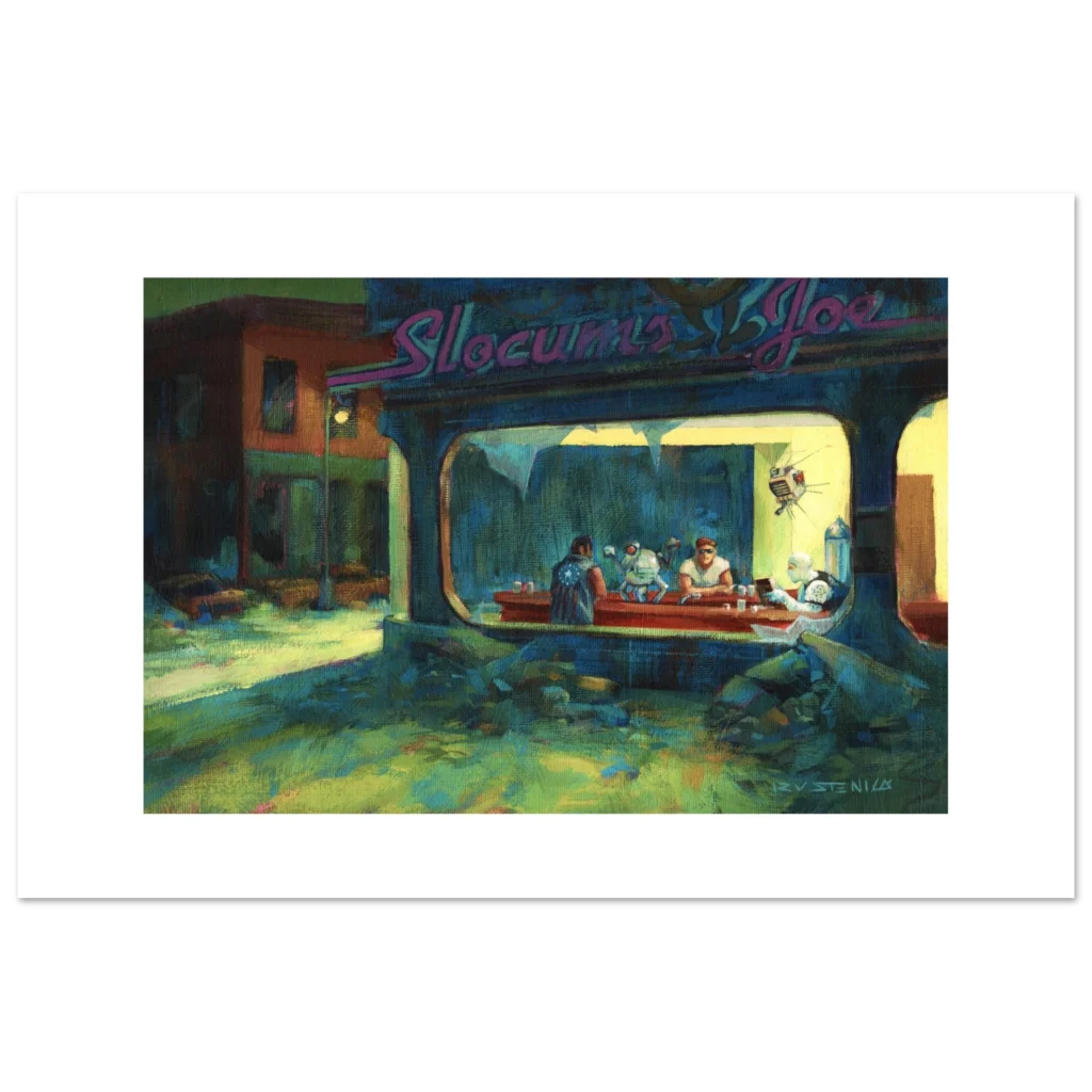 e9fc12ff-fe28-4366-bd50-aed84ebb14cf